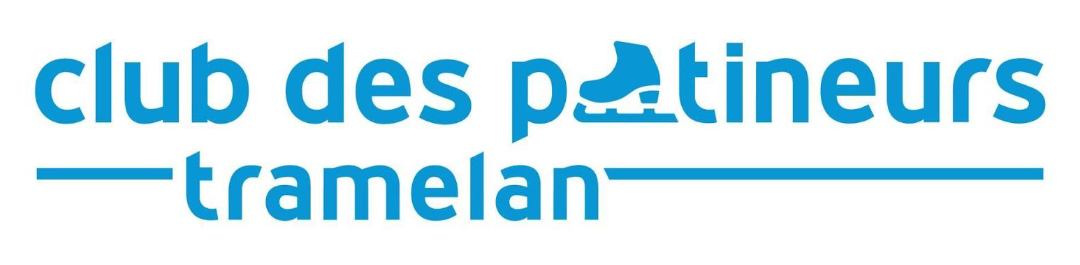 Club des Patineurs de Tramelan