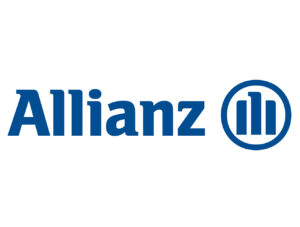 Allianz-1