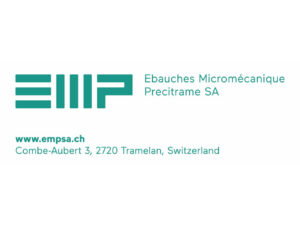 EMP