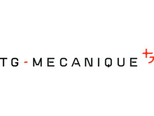 TG mécanique