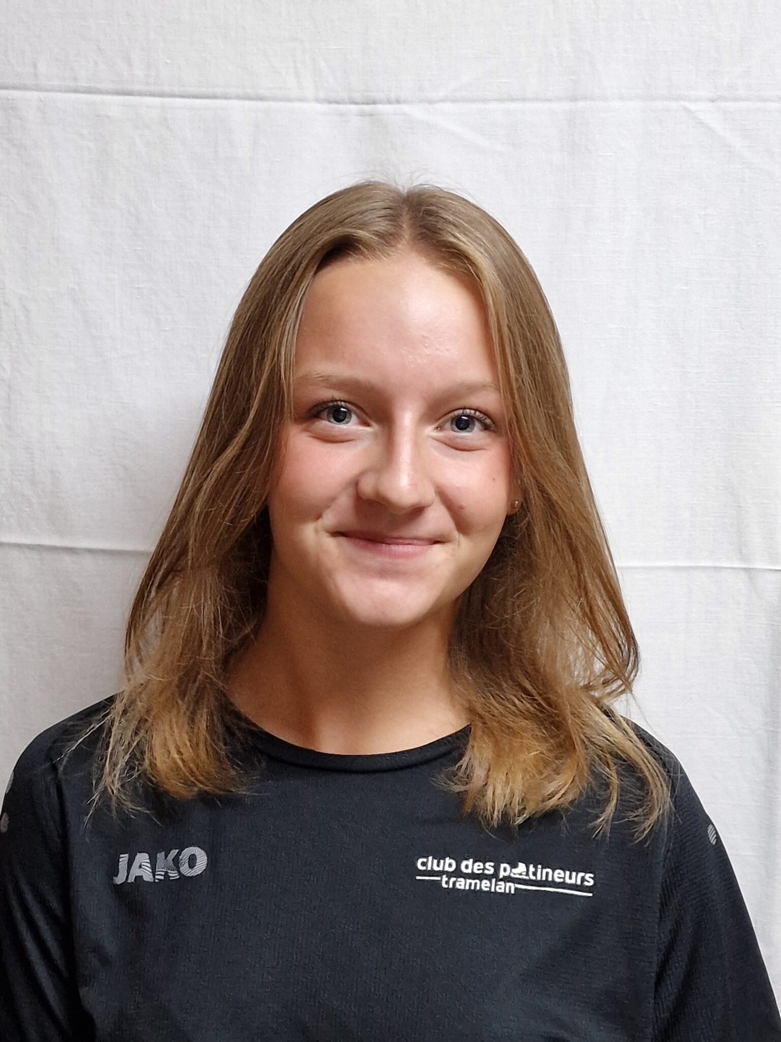 Comp 1 - Bartlomé Julie