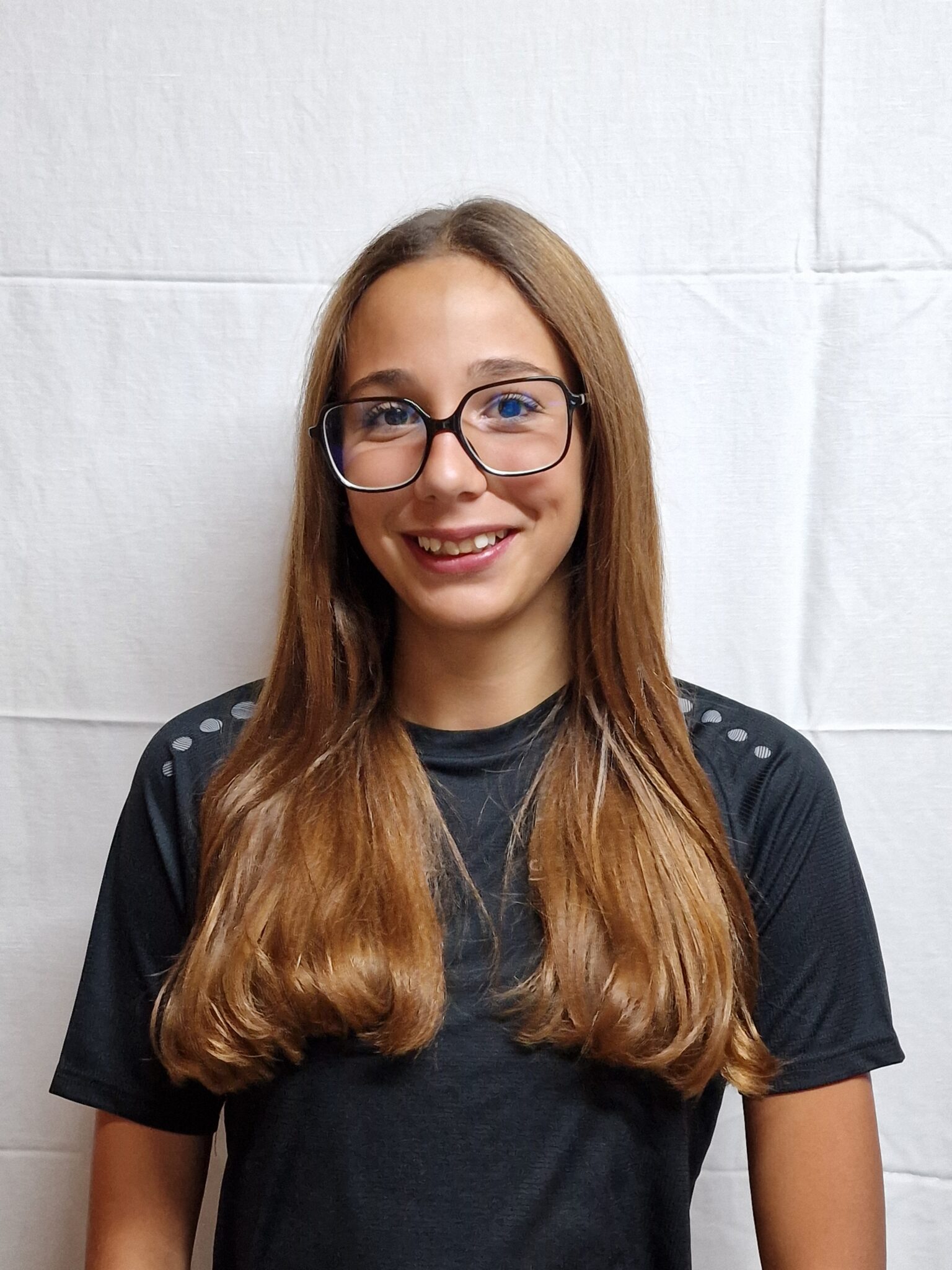 Comp 1 - Buarné Mayra