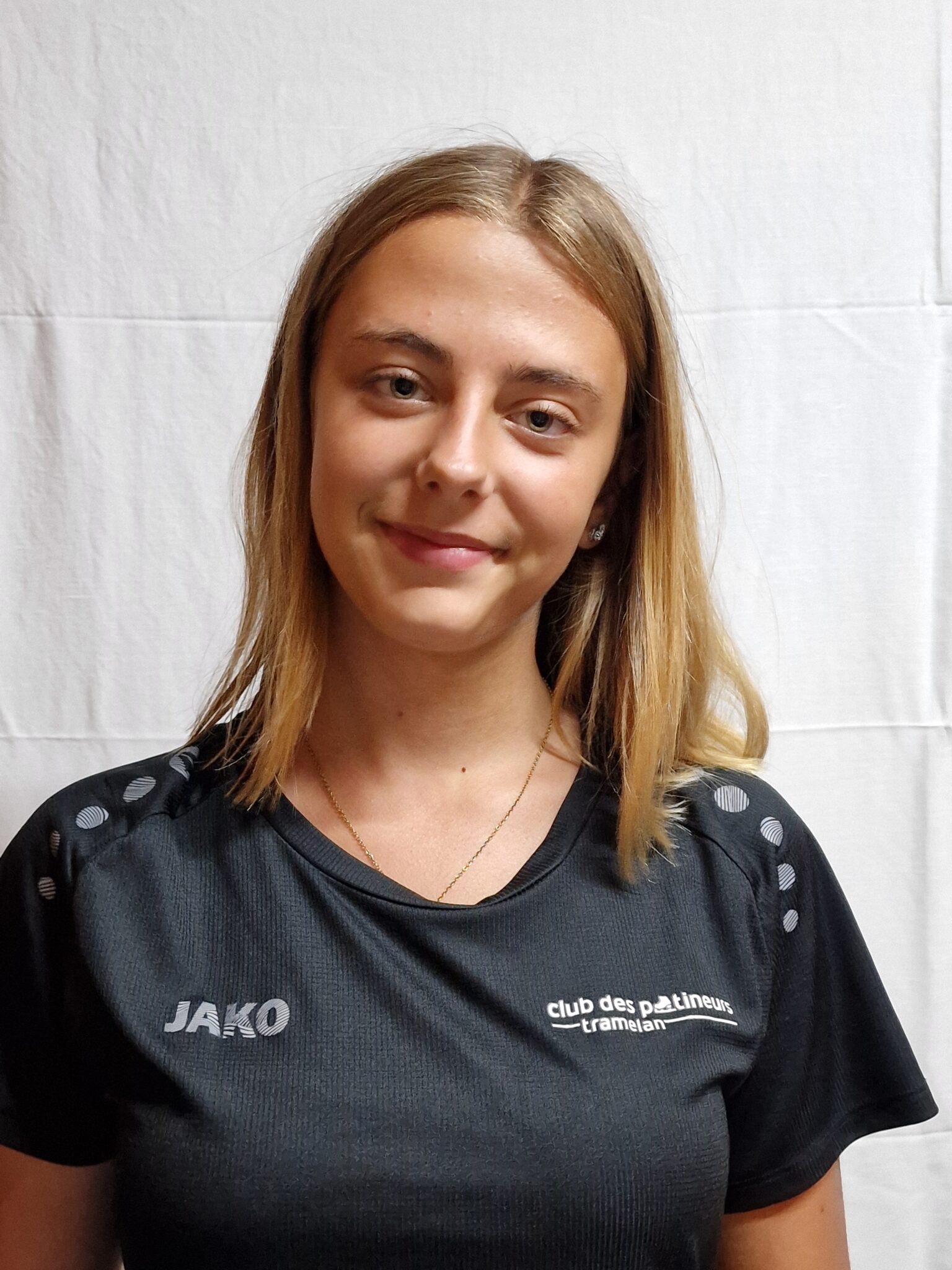 Comp 1 - Greder Zoé