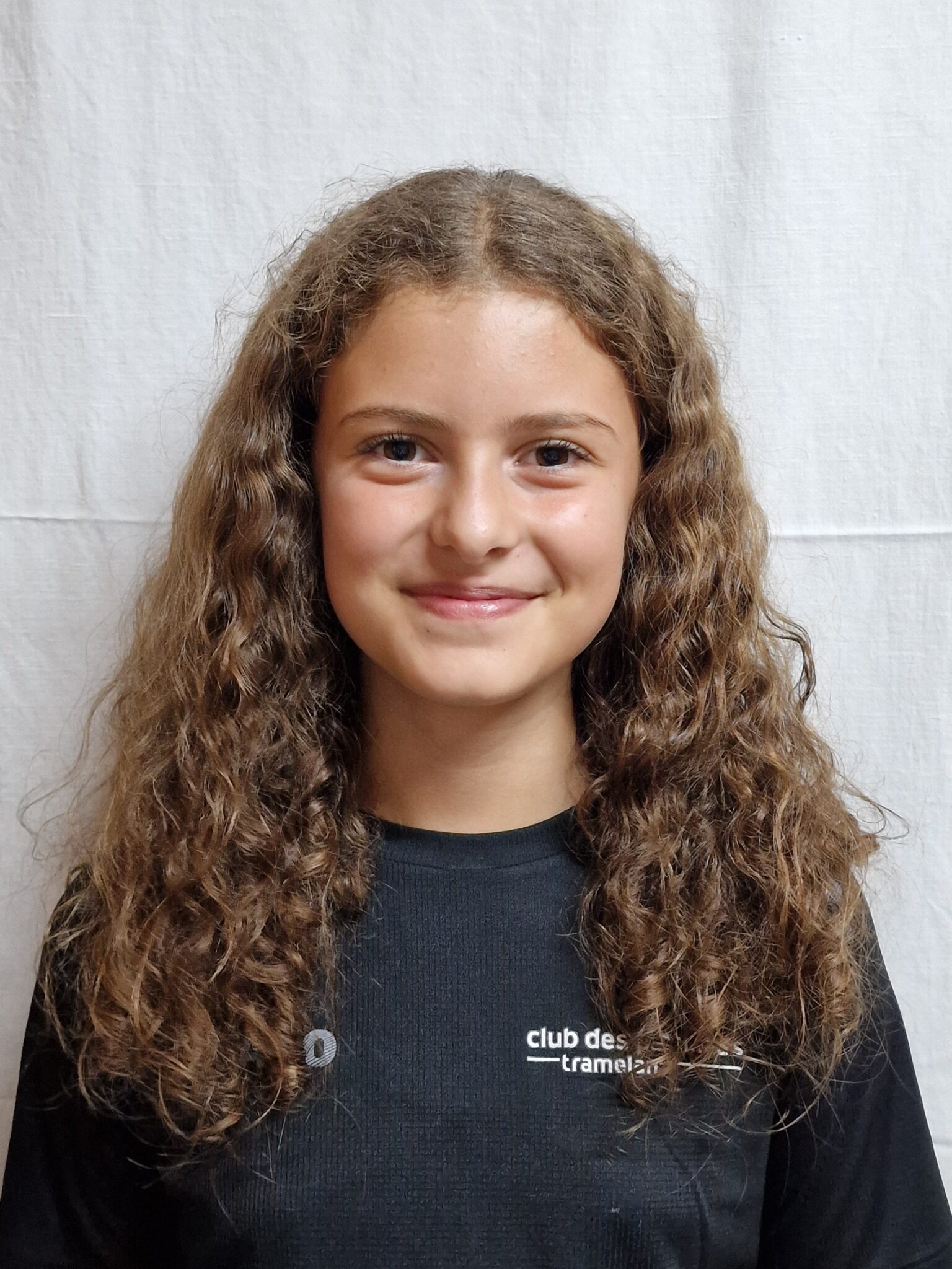 Comp 1 - Halilaj Eliza