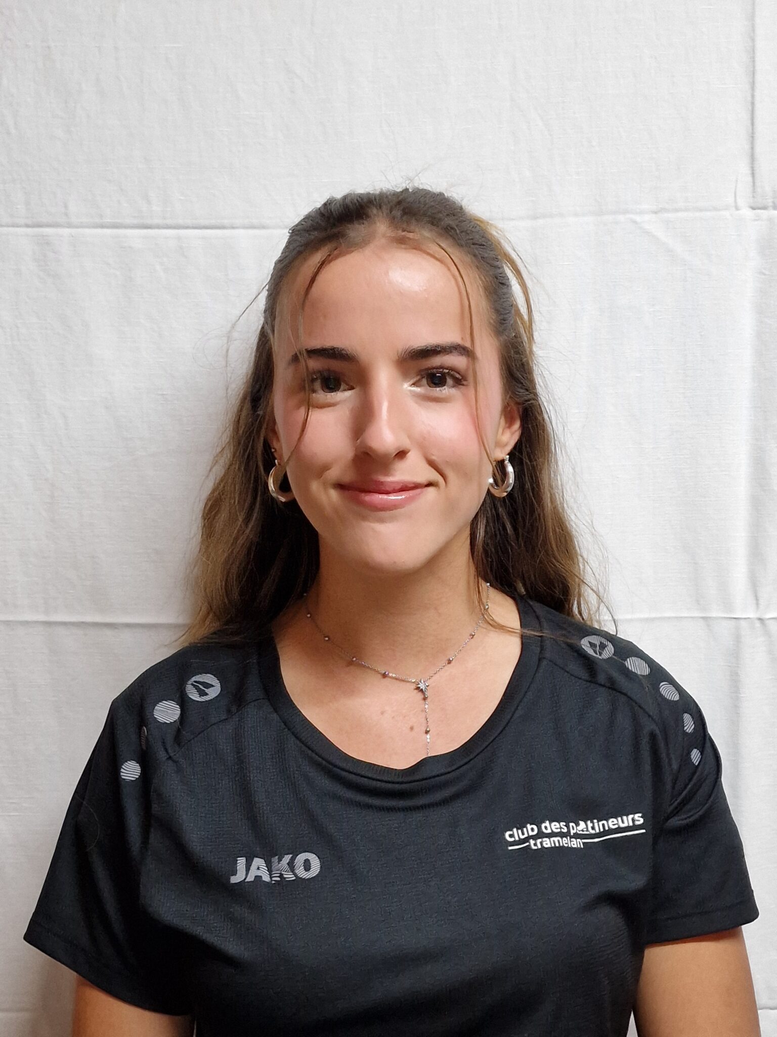 Comp 1 - Khalil Amélie