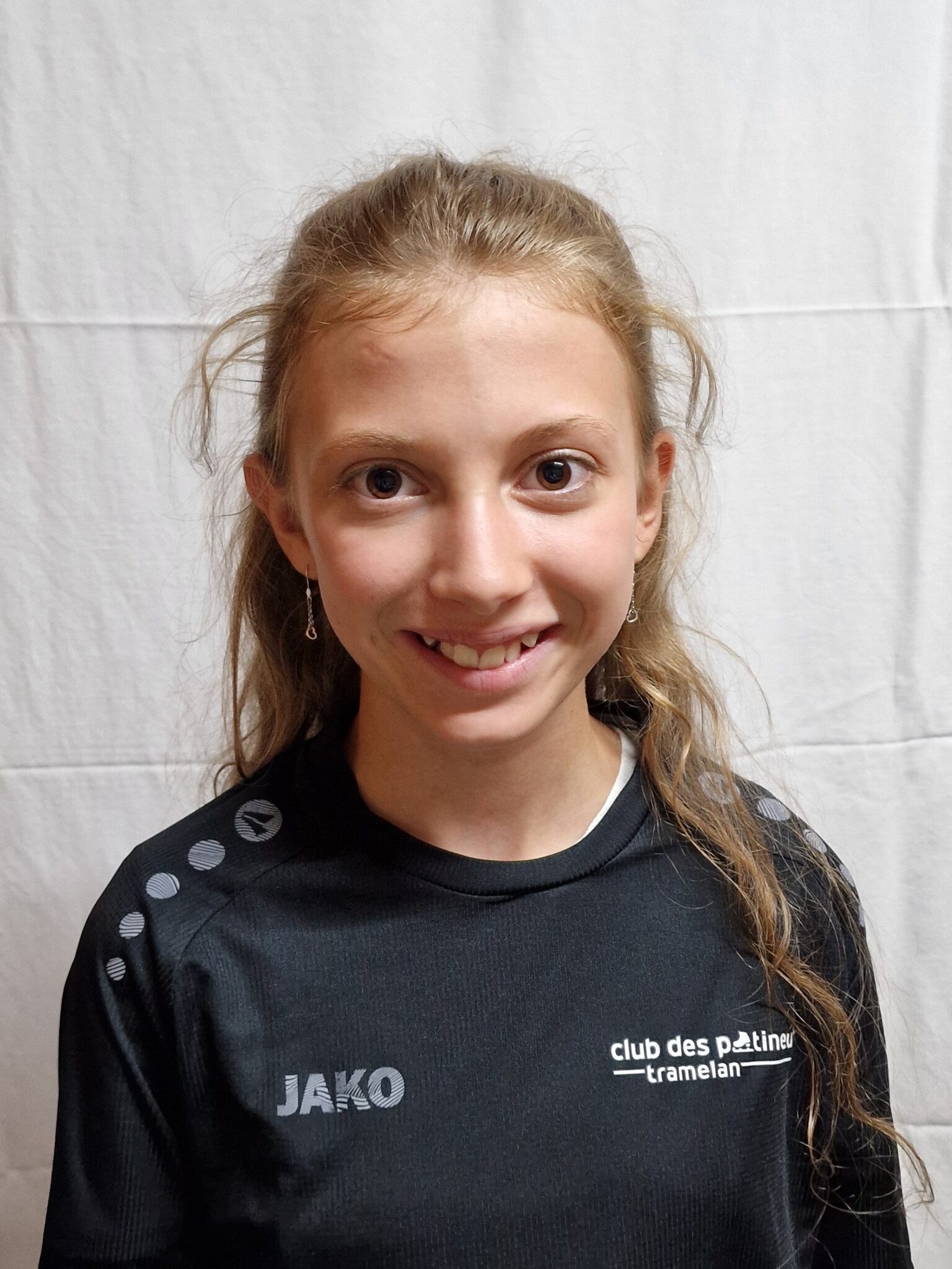 Comp 1 - Nater Alyssa