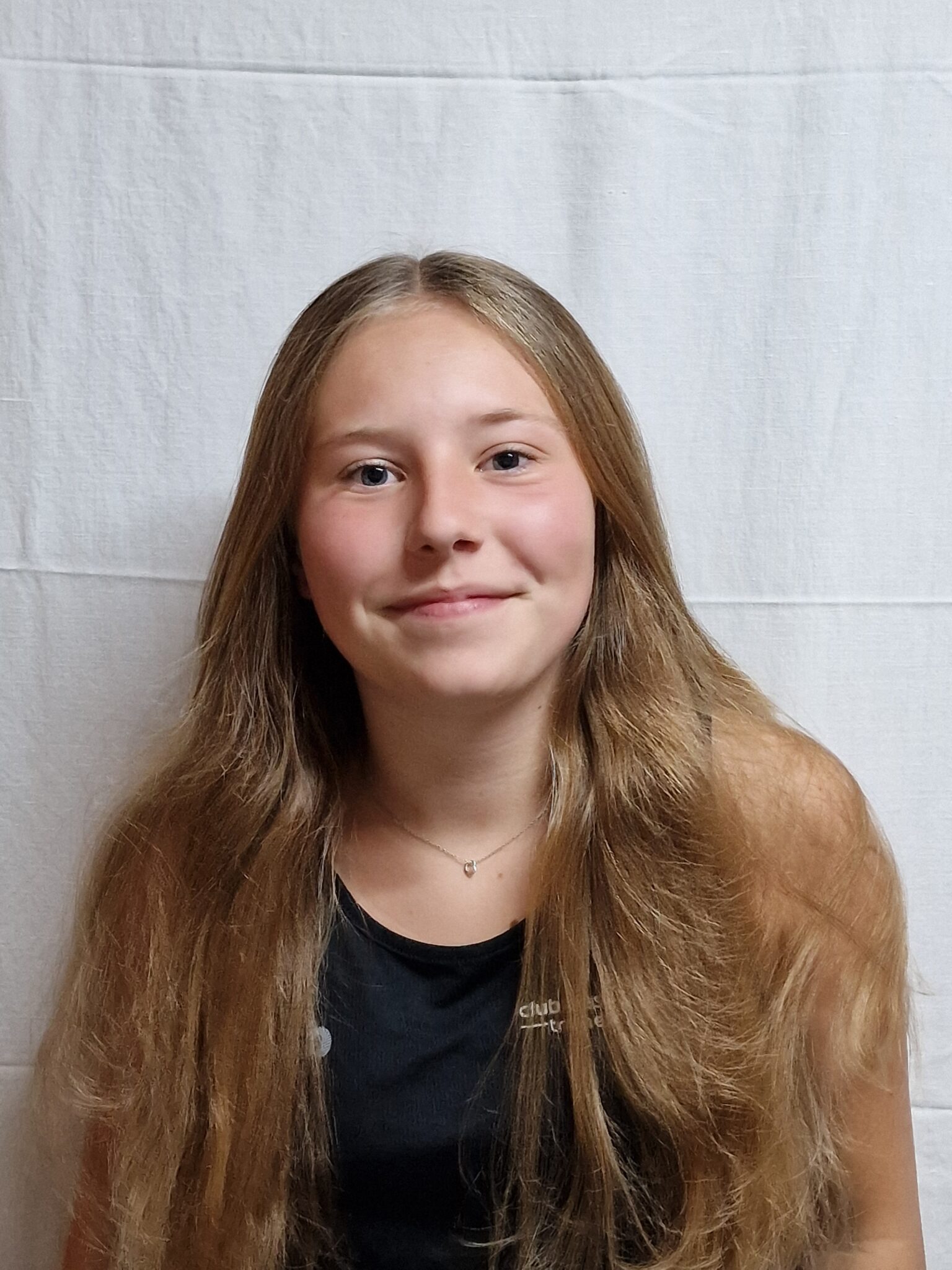 Comp 1 - Waecker Dounia