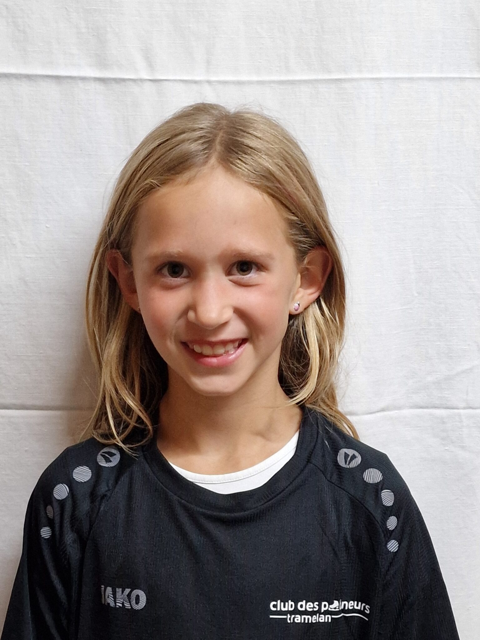 Comp 2 - Aulmann Malea