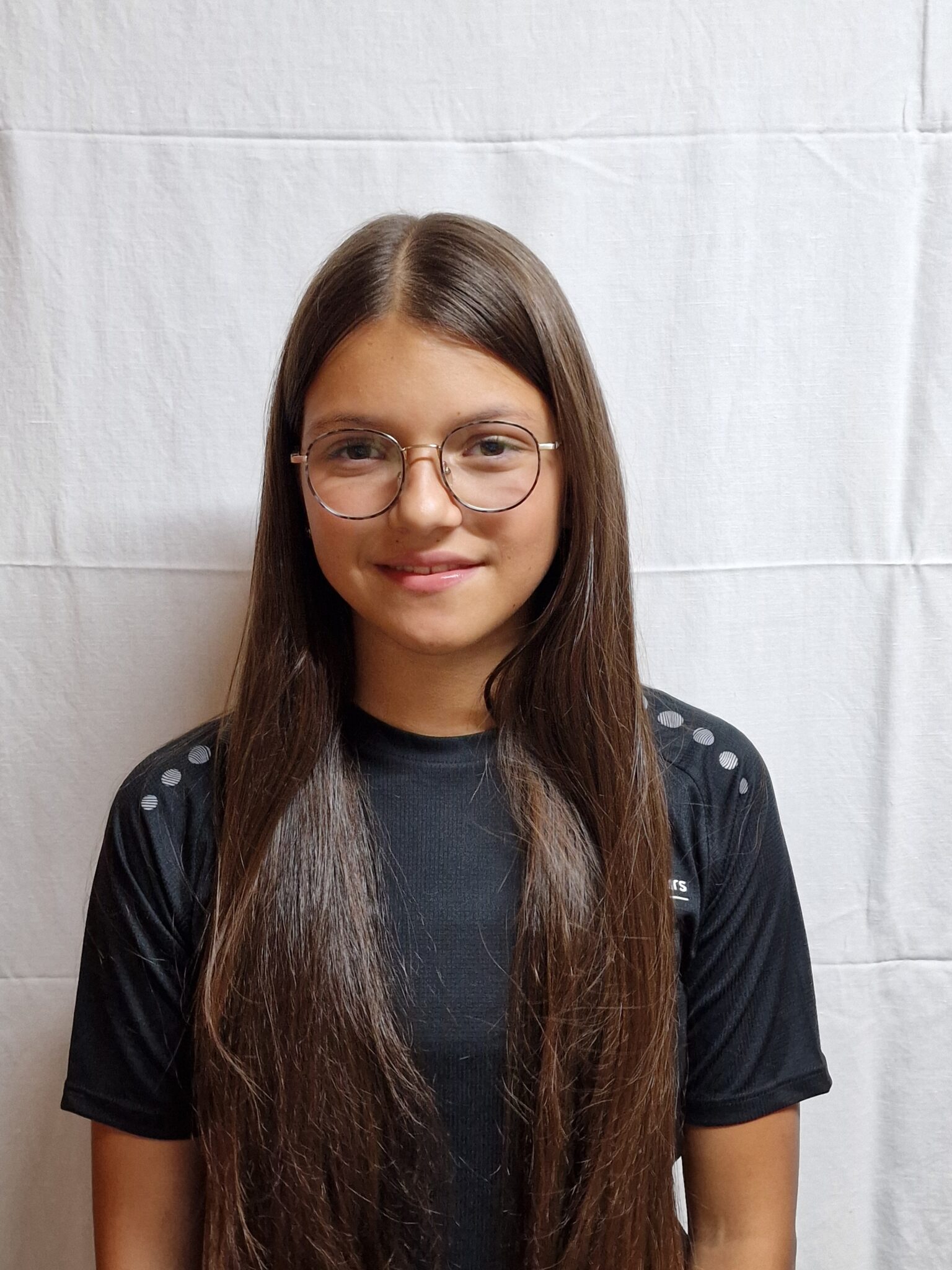 Comp 2 - Cabete Emma