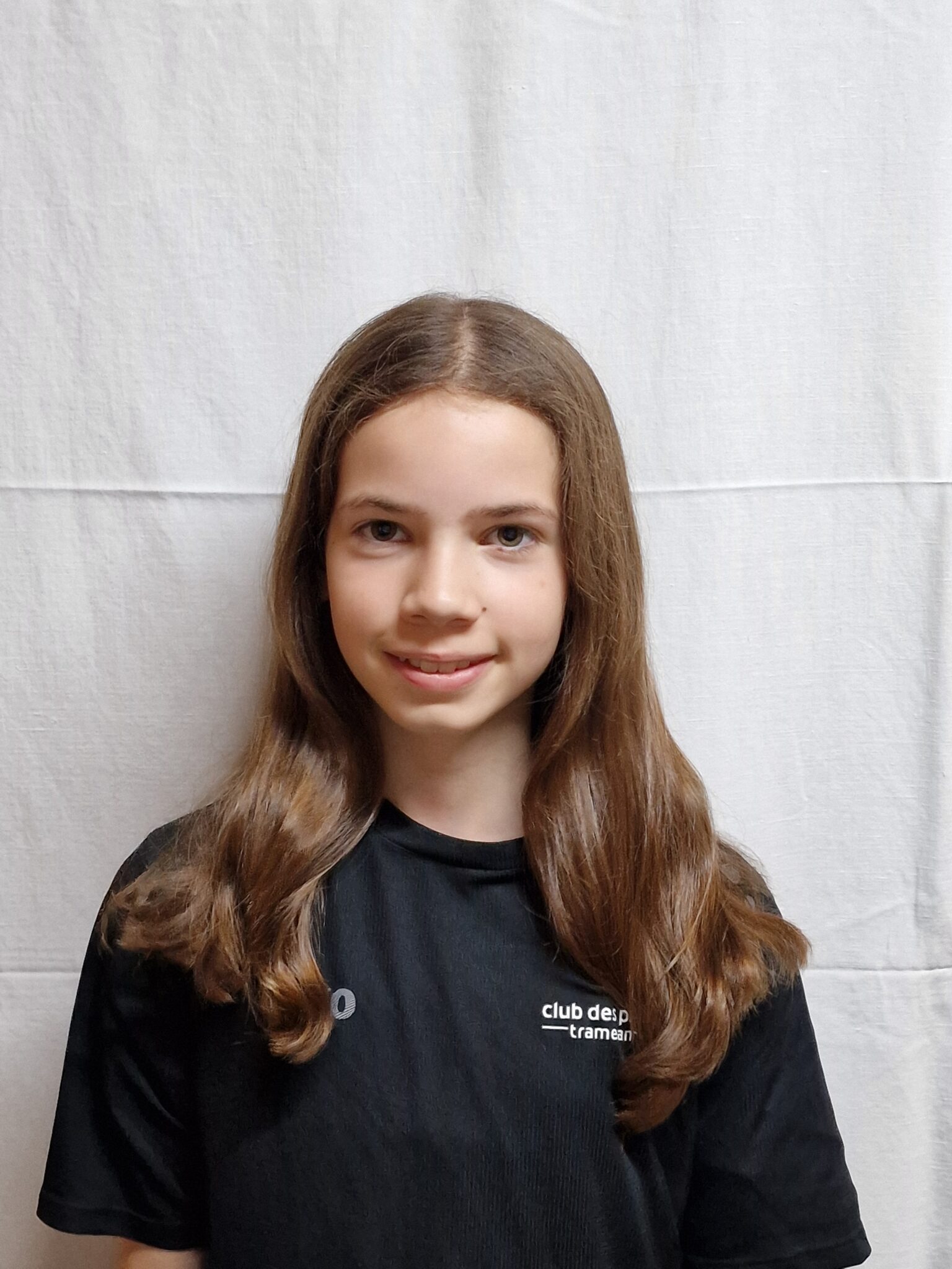 Comp 2 - Gerber Alicia