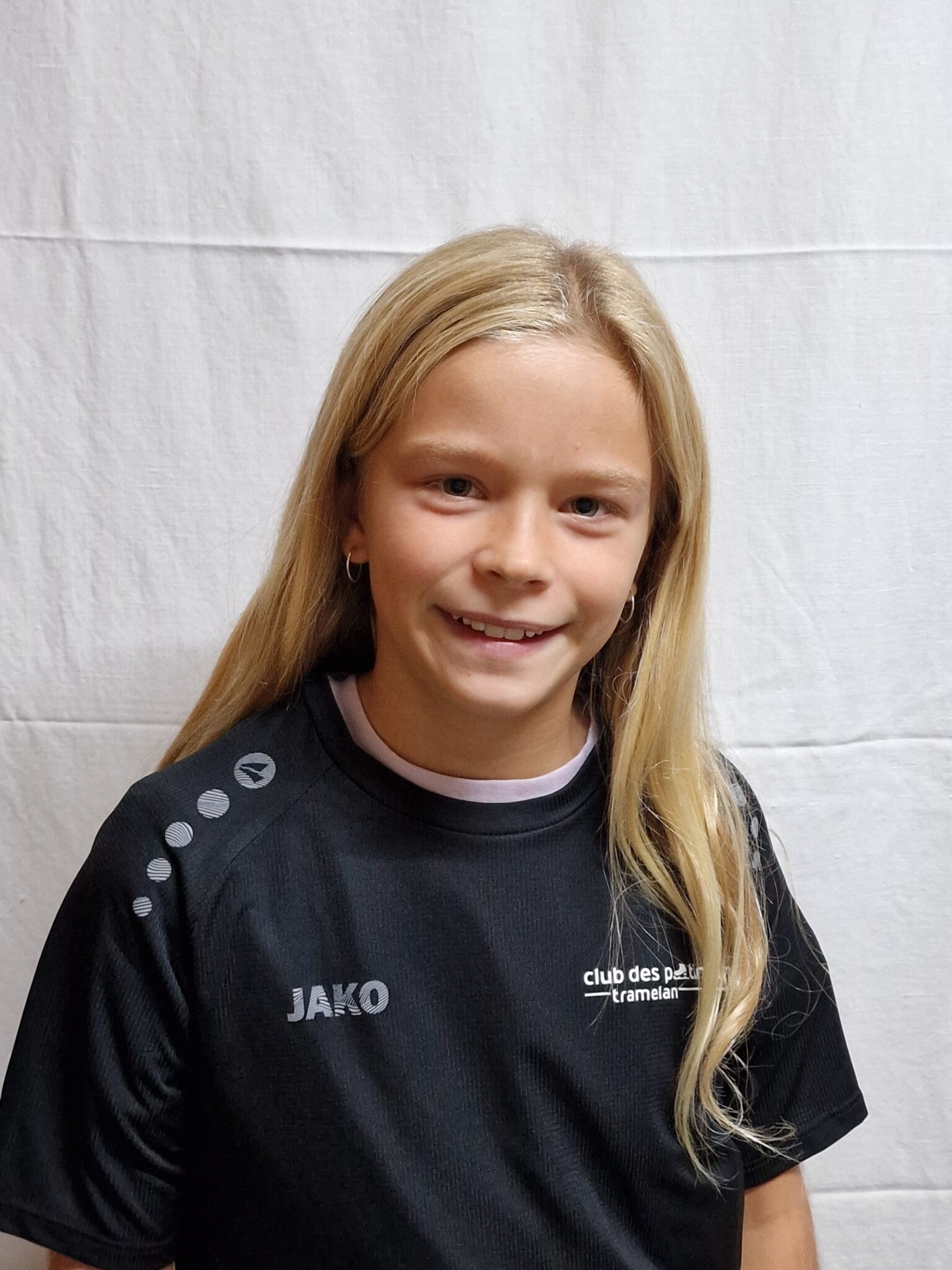 Comp 2 - Jeannotat Lena