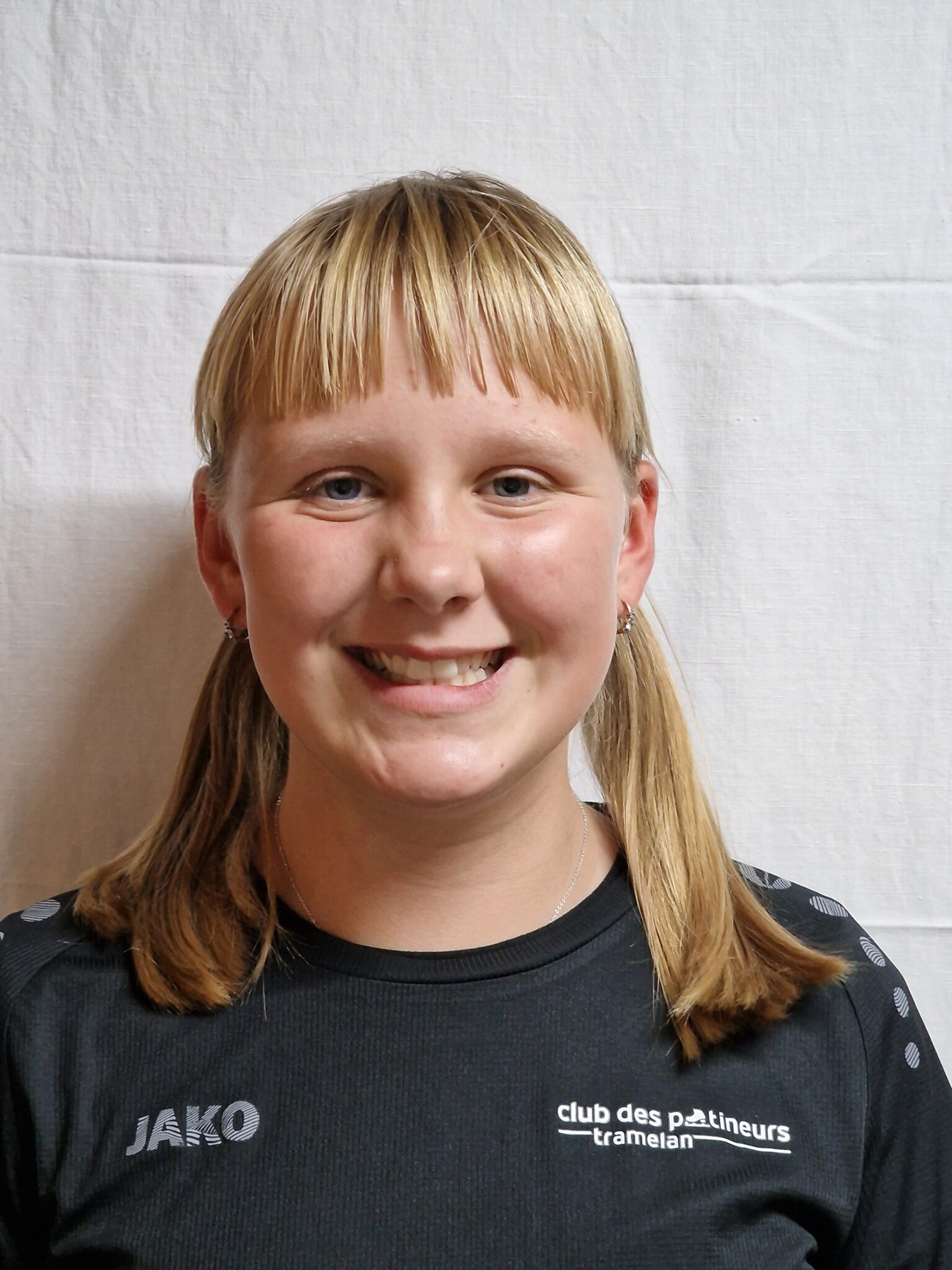 Comp 2 - Kläy Caroline