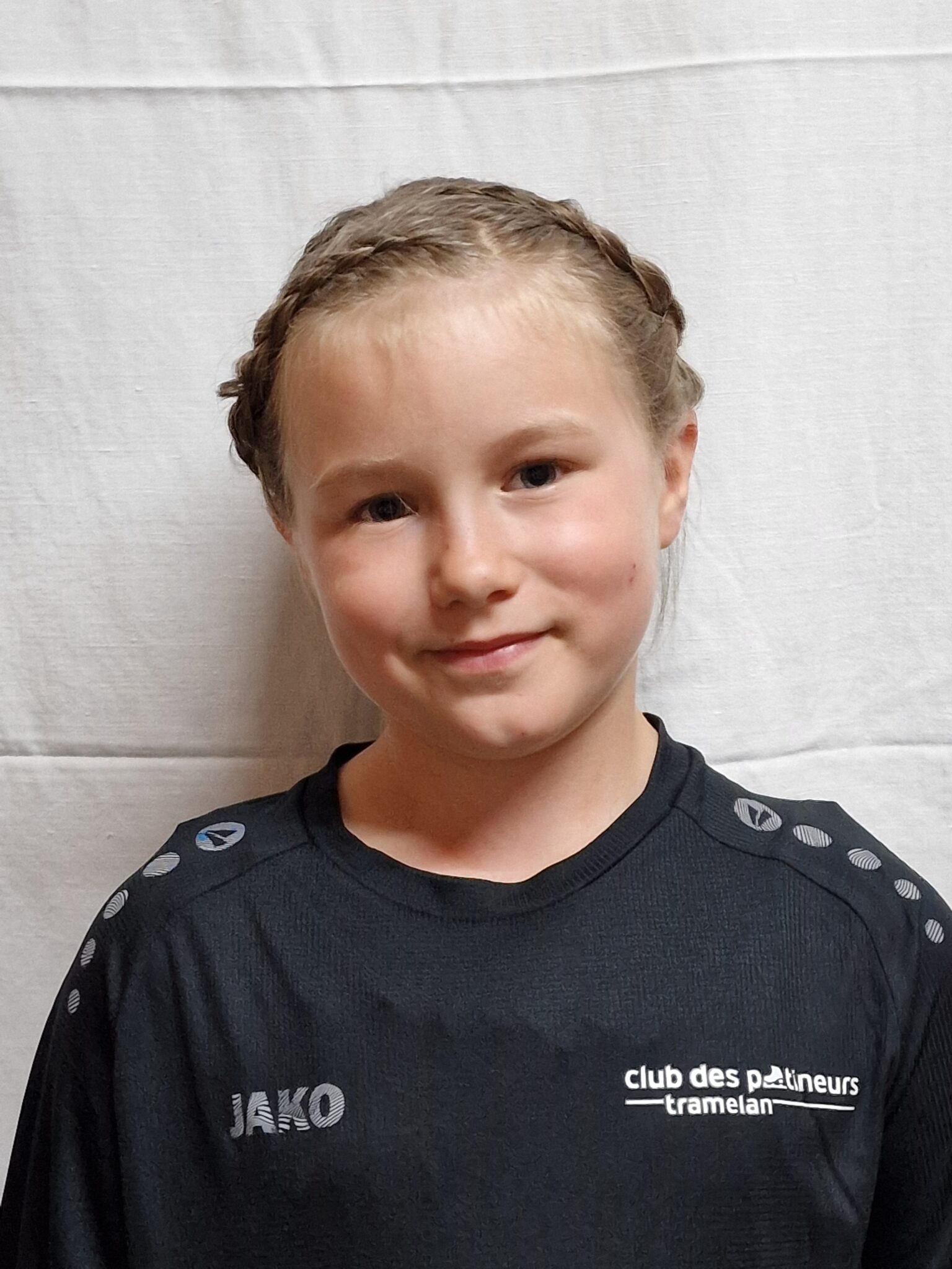 Comp 2 - Mathez Rose