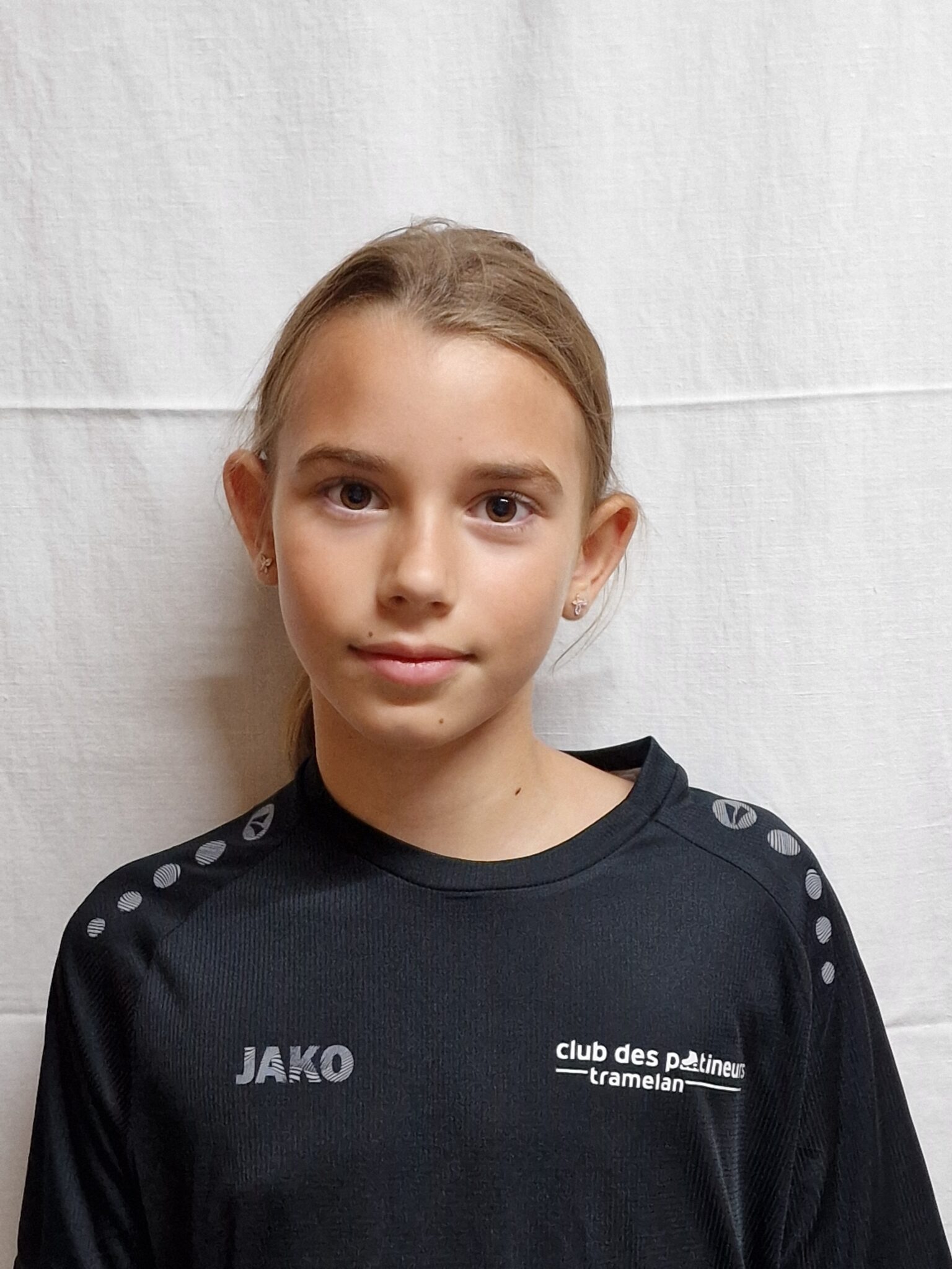 Comp 2 - Oliveira Izia