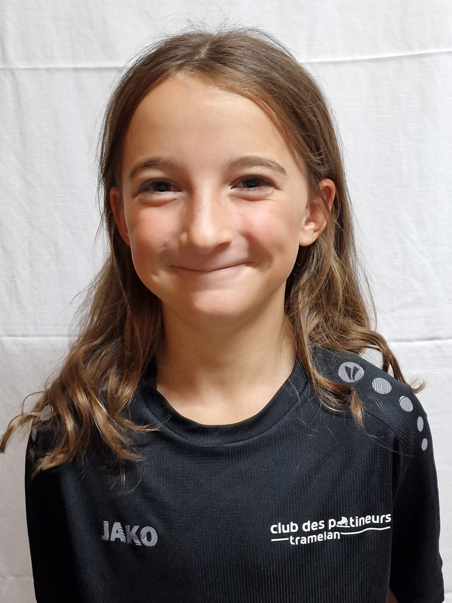 Comp 2 - Pfändler Gracee