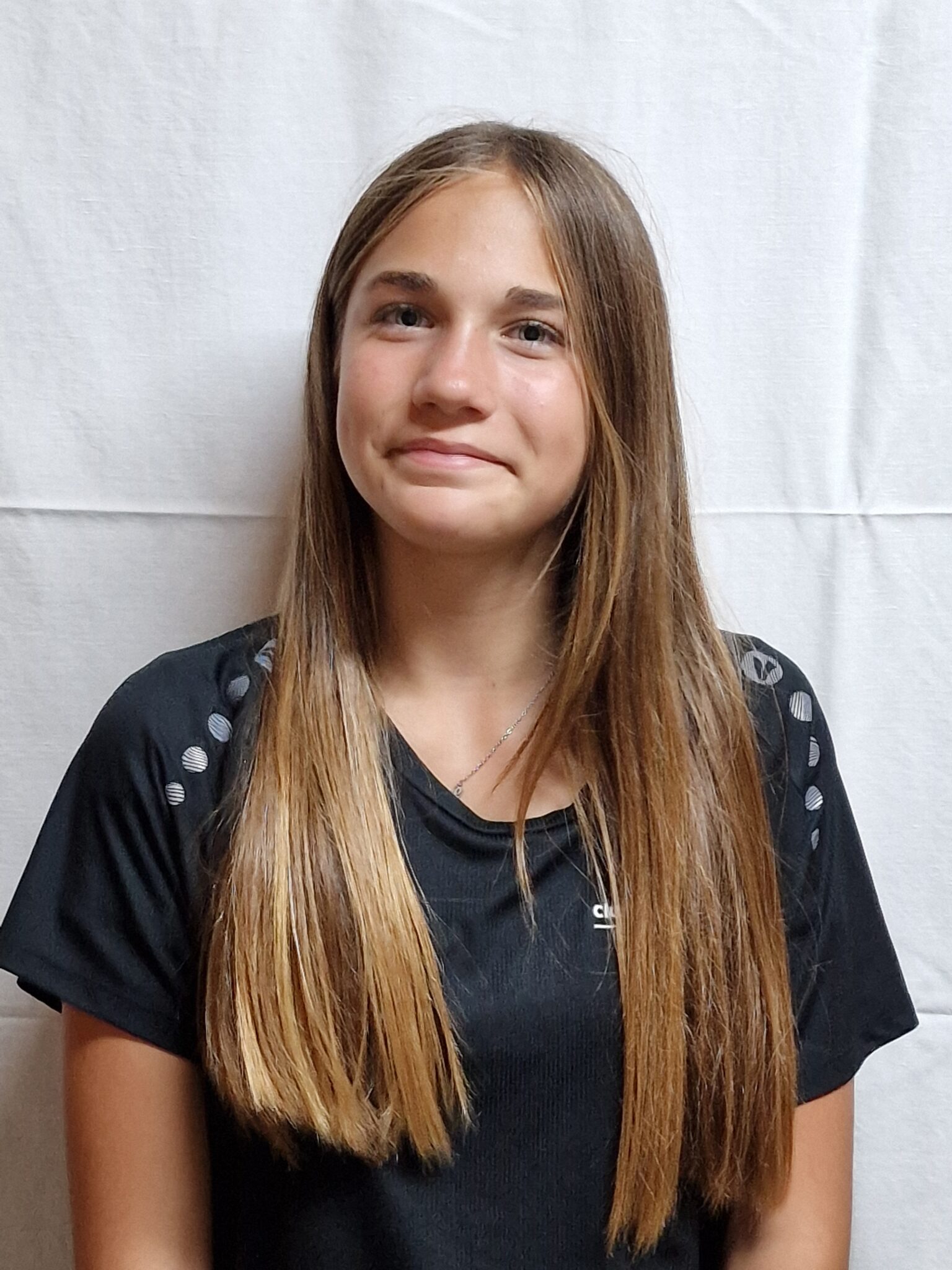 Comp 2 - Rima Louane