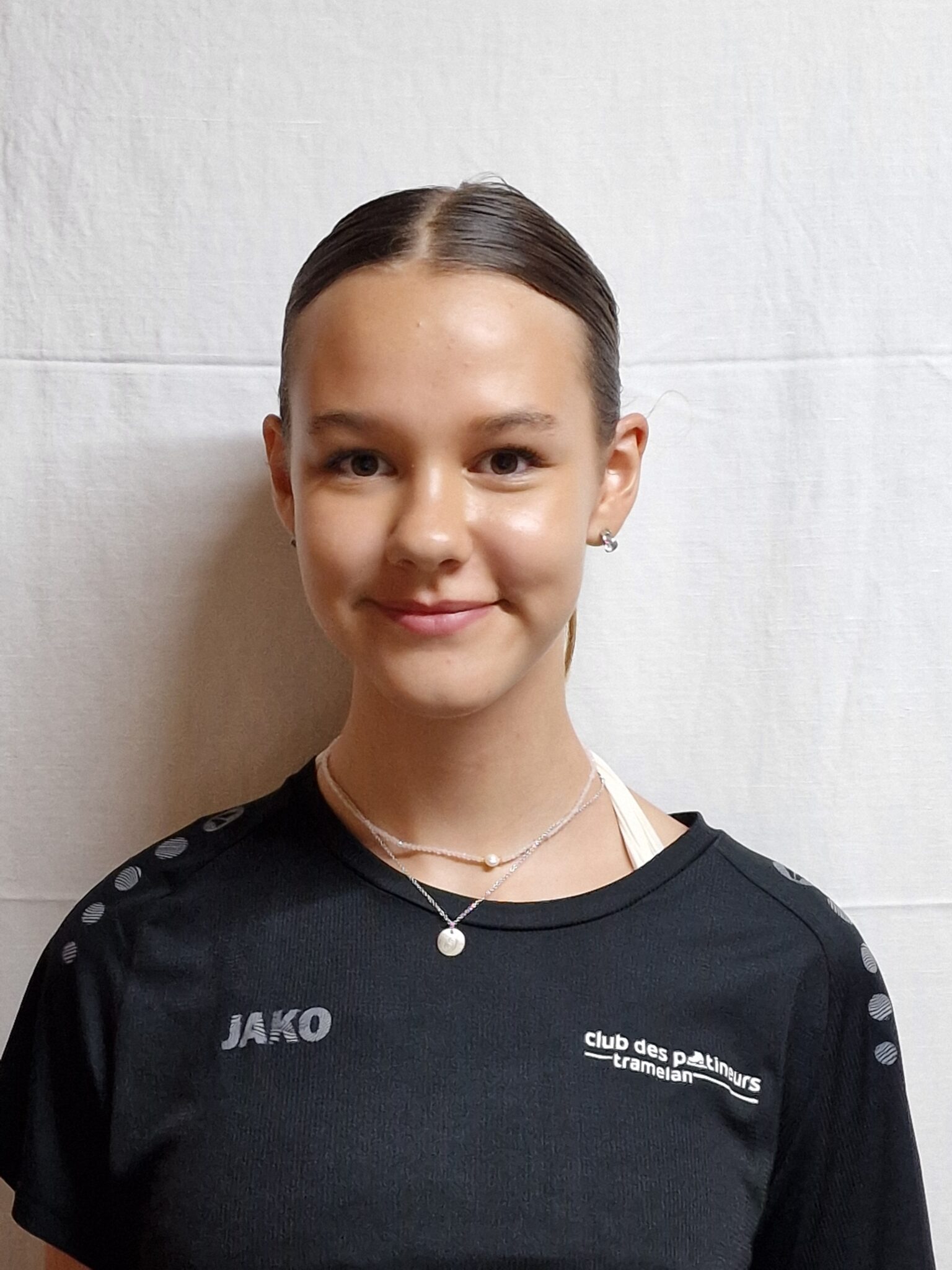 Comp 2 - Rüfli Sofia