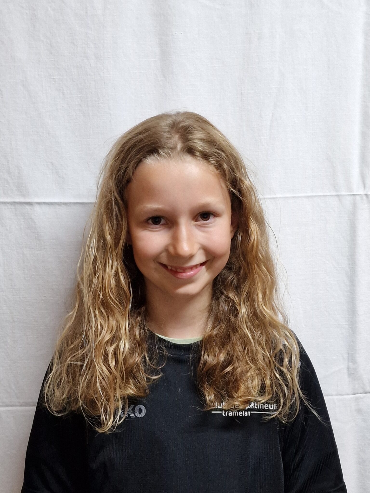 Comp 2 - Von Allmen Jade