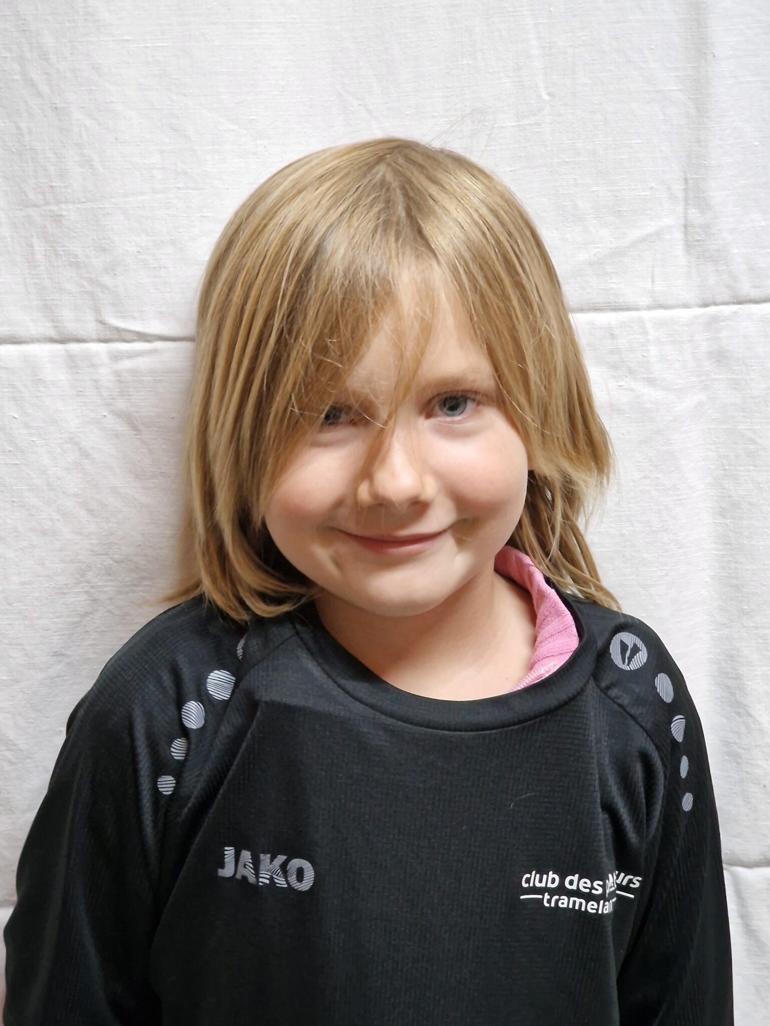 Comp 2 - Von Allmen Lyna