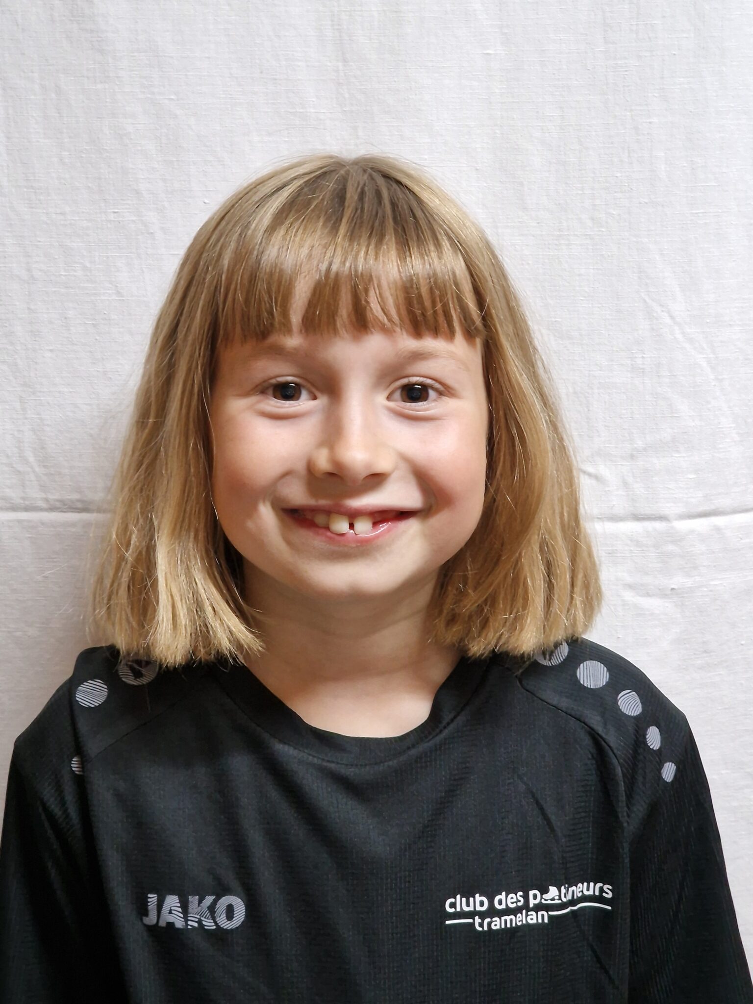 Comp 2 - Von Allmen Marion