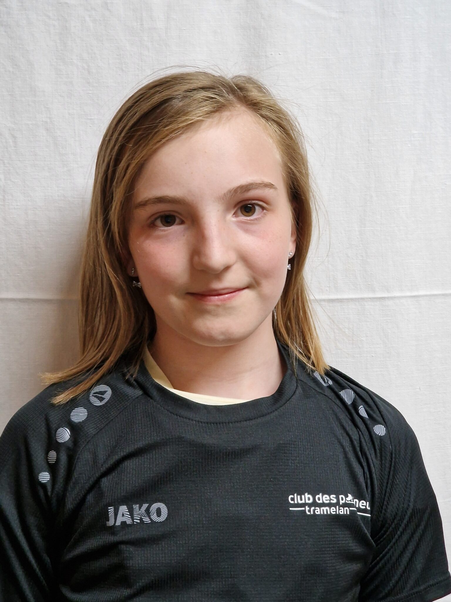 Comp 2 - Zürcher Emmie