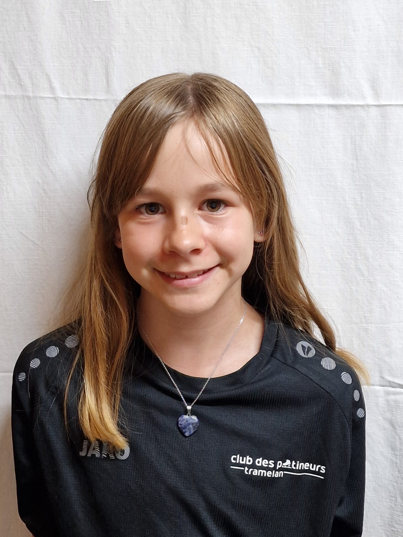 Loisirs 1 - Bertholet Alexia