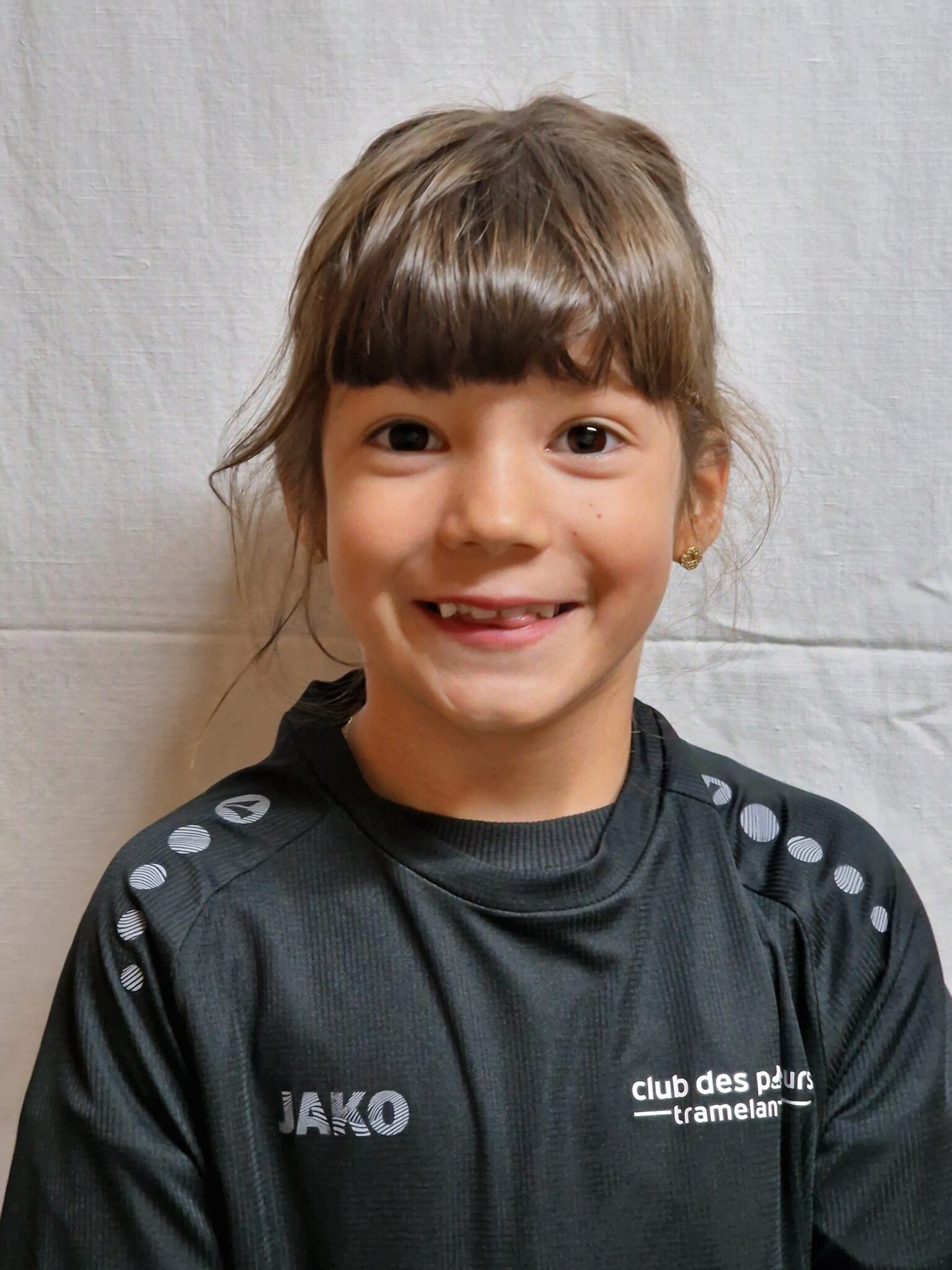 Loisirs 1 - Dumitrascu Céline