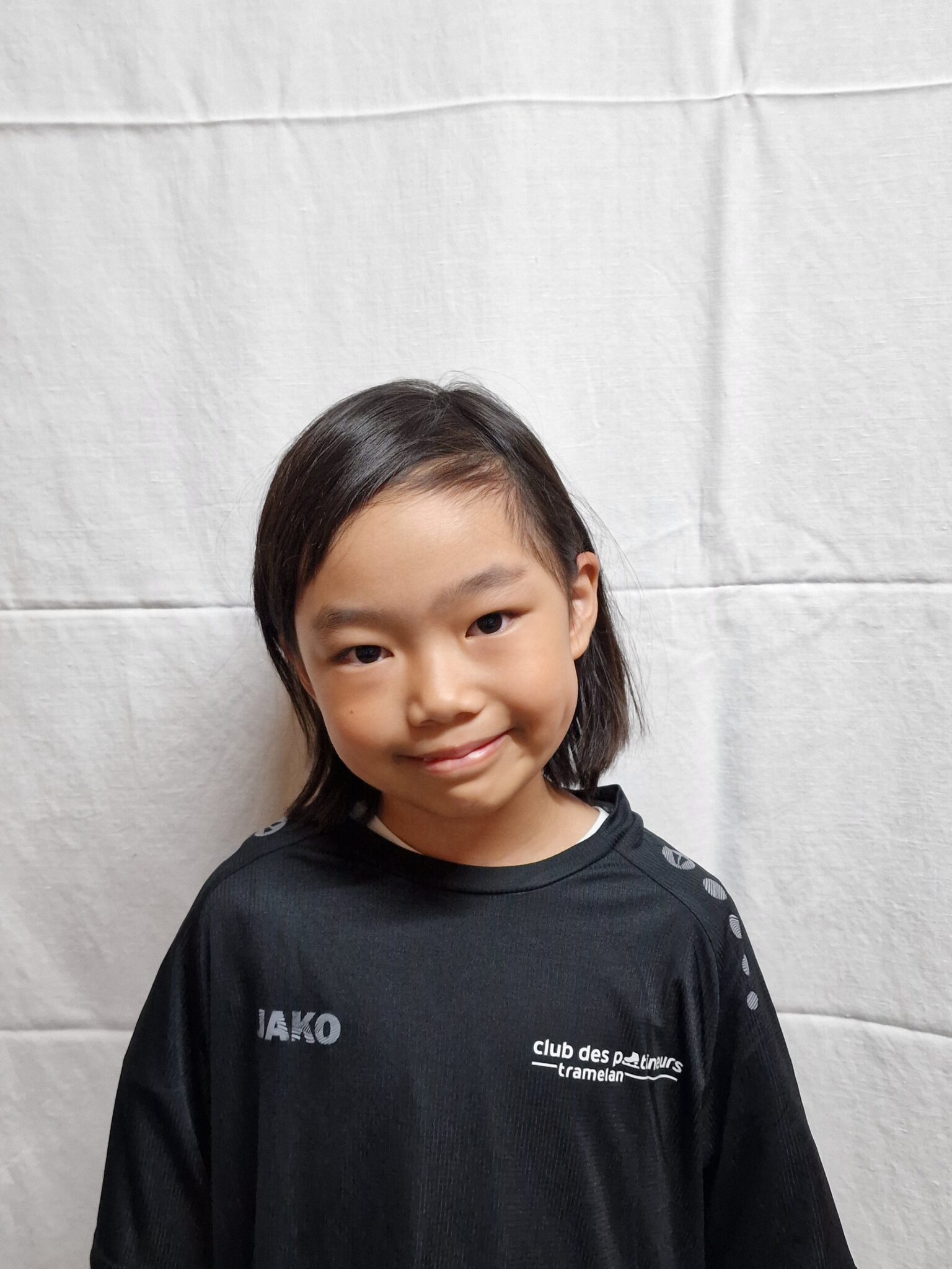 Loisirs 1 - Leung Lucetta