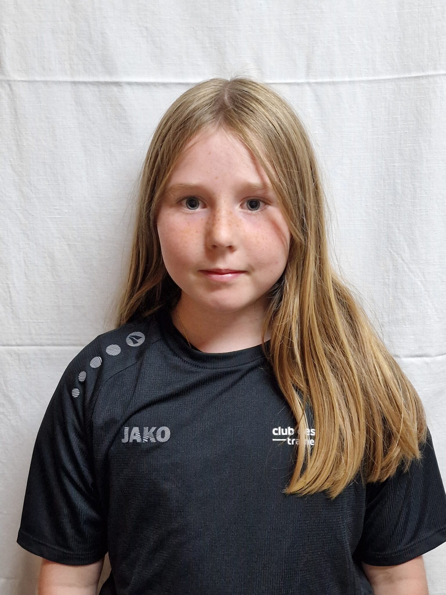 Loisirs 1 - Pottier Audrey