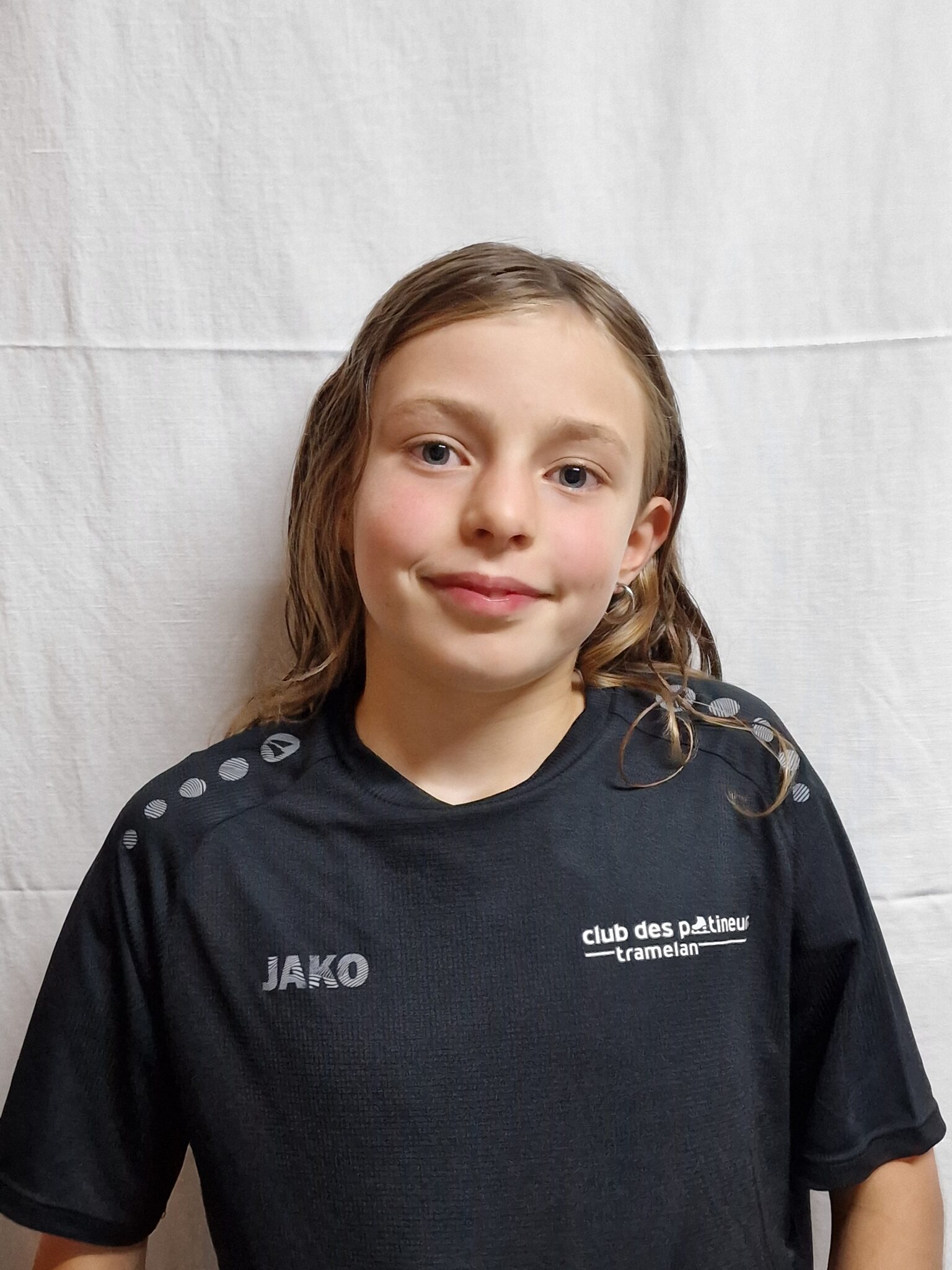 Loisirs 1 - Pottier Margot