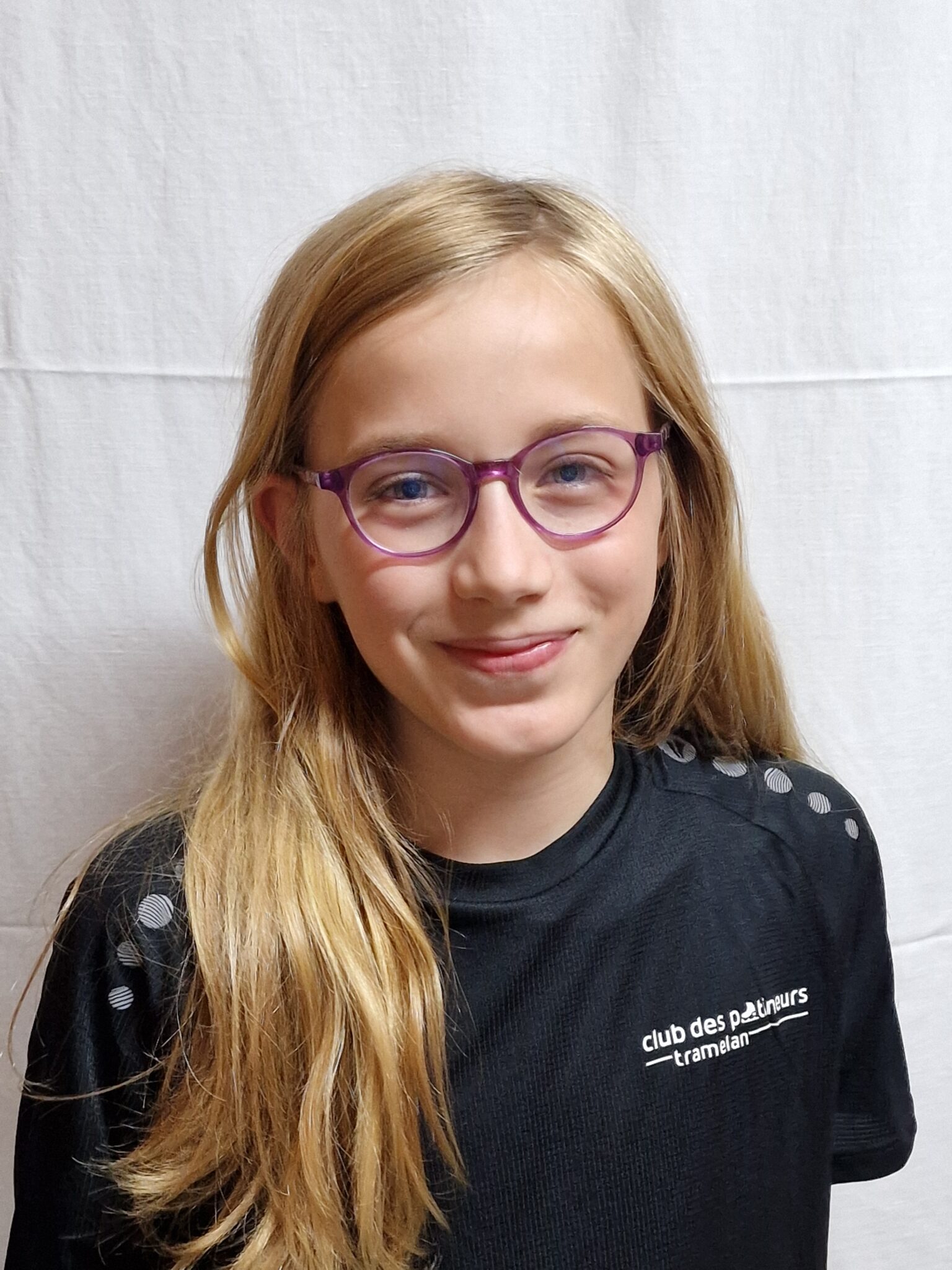 Loisirs 1 - Rime Eline