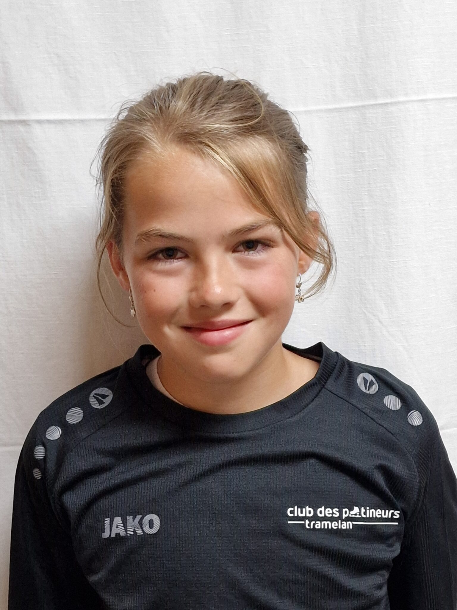 Loisirs 1 - Ruch Léonie