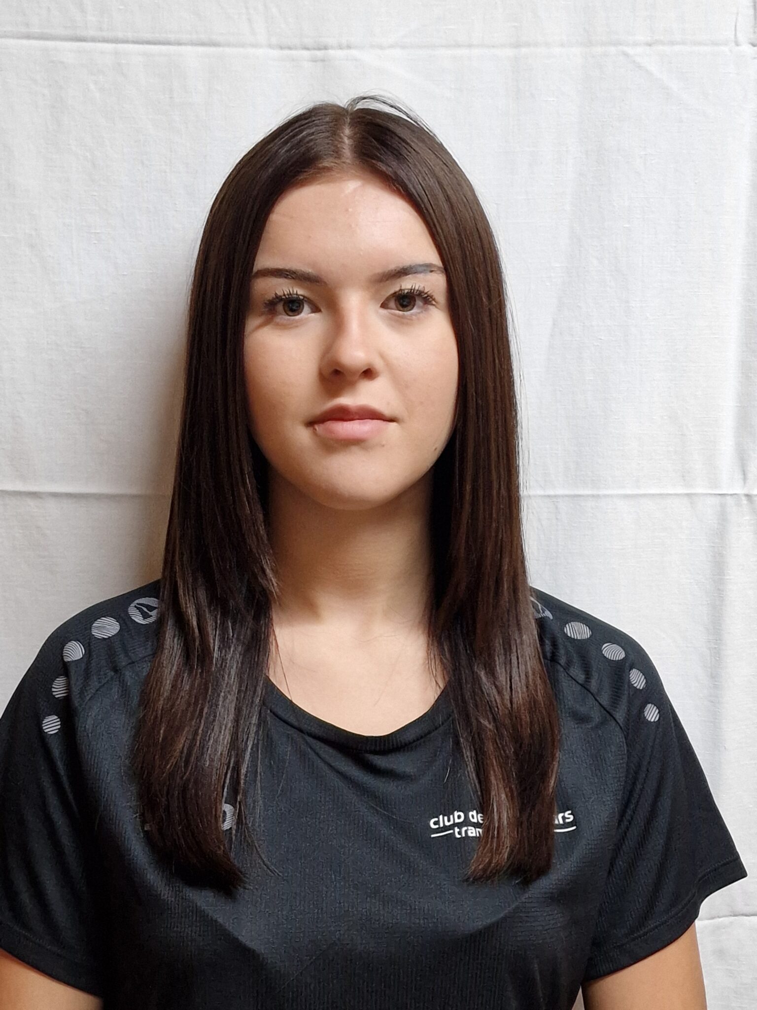 Loisirs 2 - Ackermann Thaïs