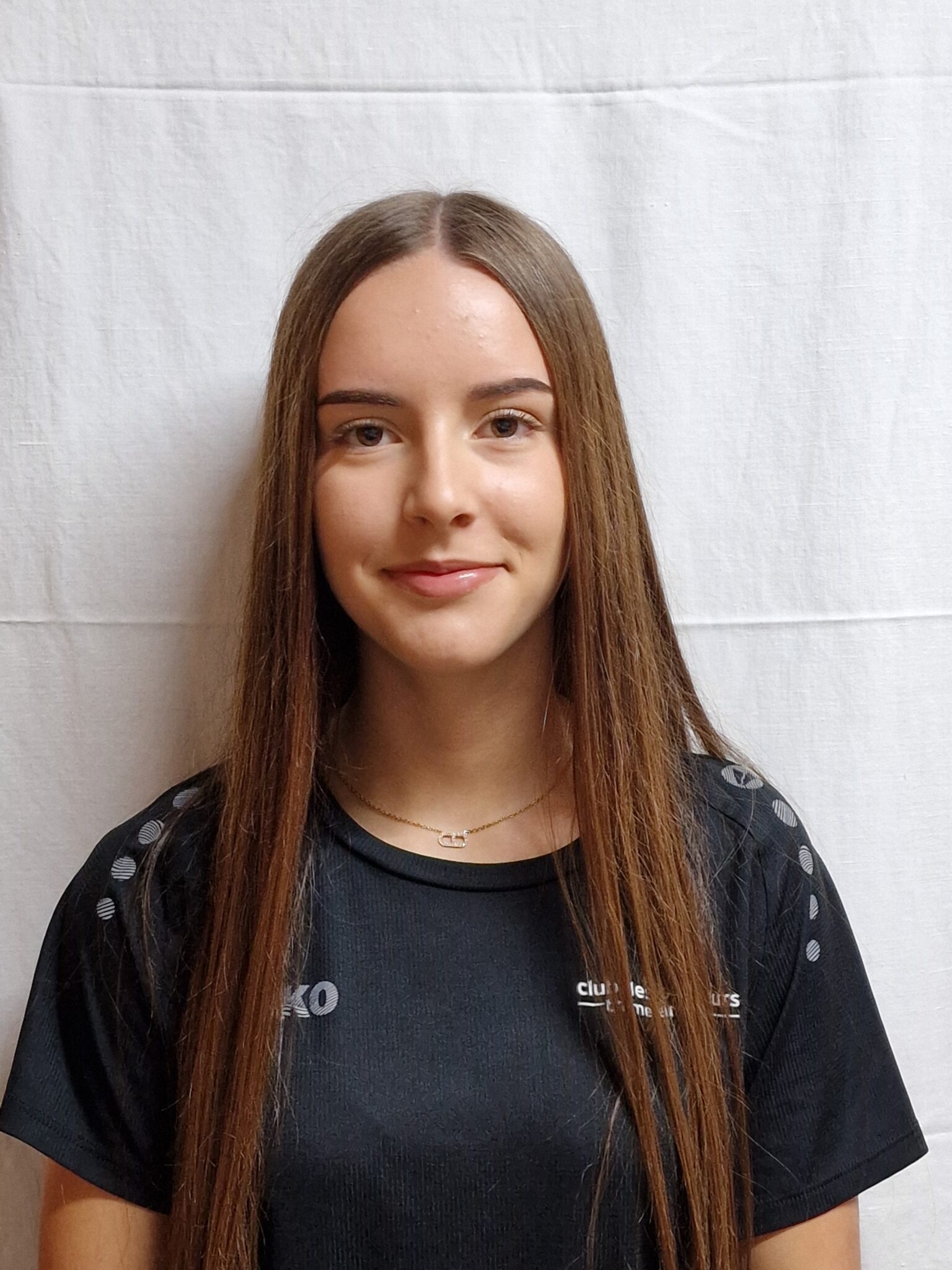 Loisirs 2 - Chatelain Léane