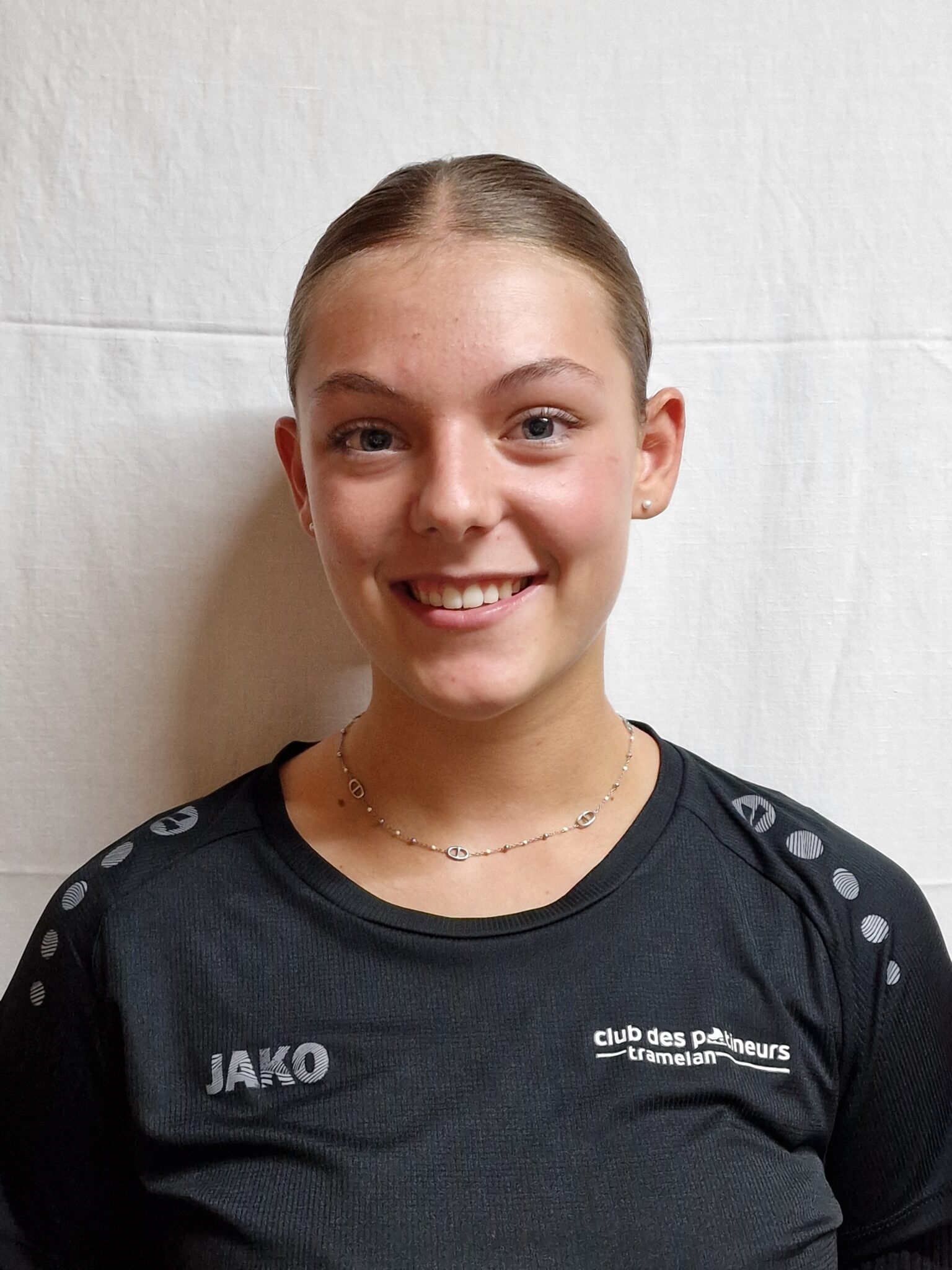 Loisirs 2 - Schüll Thalia