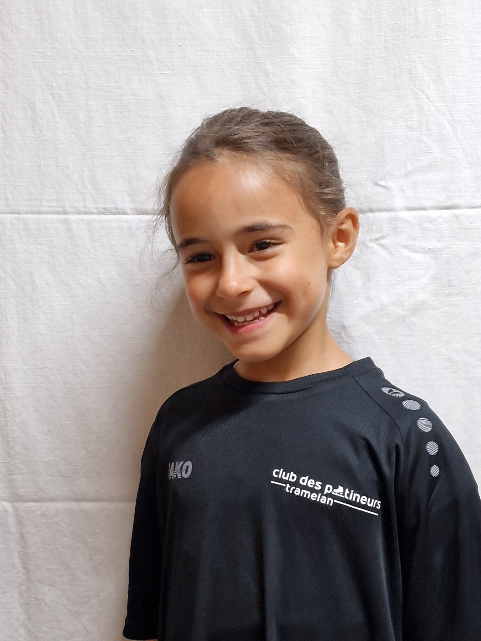 Pingouins - Aurea Cora