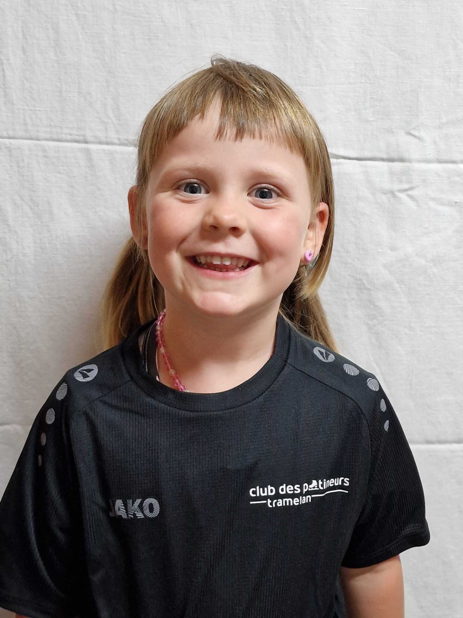 Pingouins - Kläy Laetitia