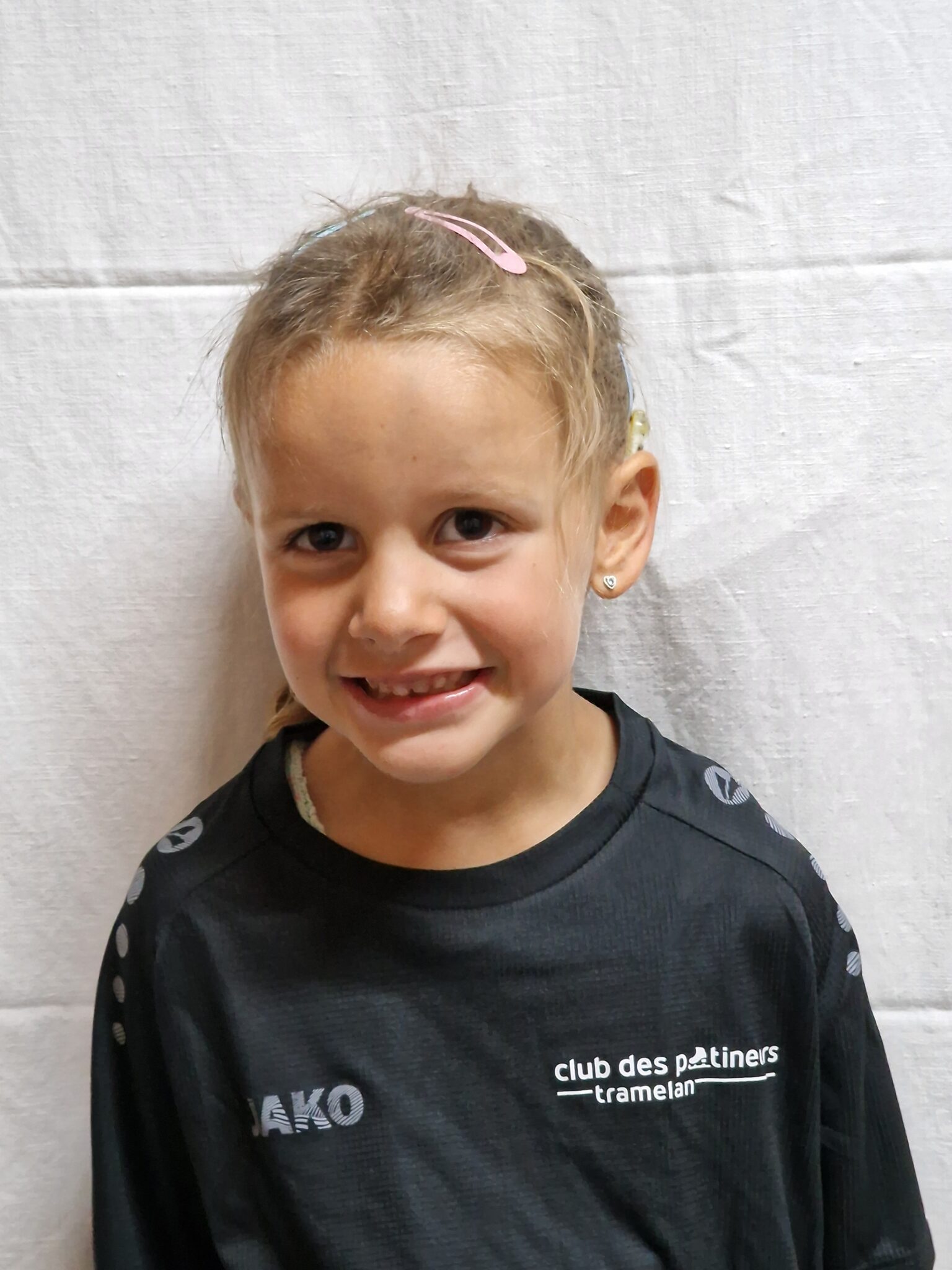 Pingouins - Rohrbach Zoé