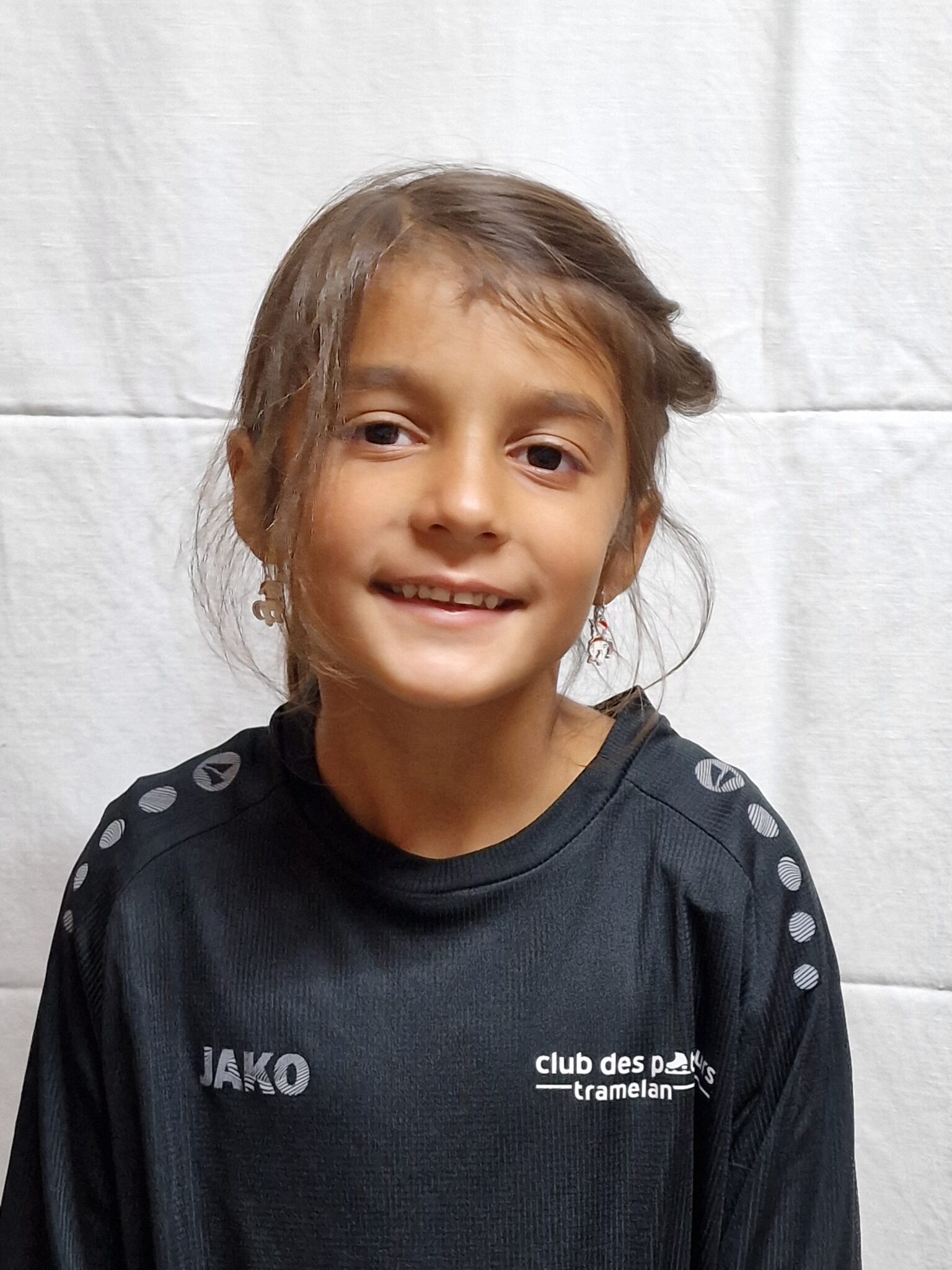 Pingouins - Schlüchter Nikita